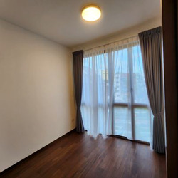 Parksuites (D10), Apartment #482080691